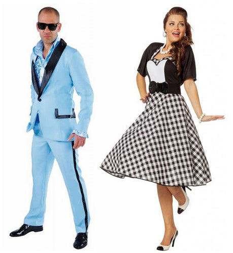 Widmann