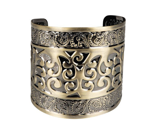 Feestbazaar Armband Godin