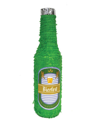 Feestbazaar Bierfles VIP 55cm
