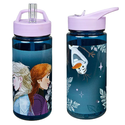 Feestbazaar Frozen Drinkbeker (500ml)