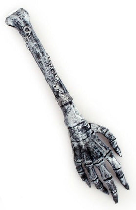Feestbazaar Horror arm rubber