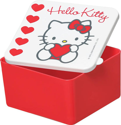 Feestbazaar Lunchbox Hello Kitty