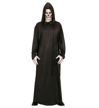Feestbazaar Magere Hein Horror Kostuum Volwassenen