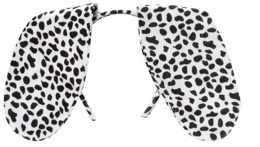 Feestbazaar Oren Dalmatier