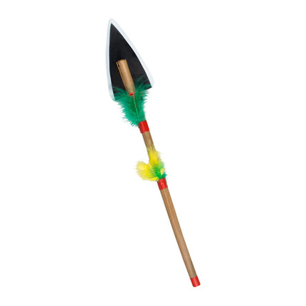Feestbazaar Speer Kosumi (45cm)