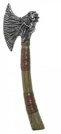 Feestbazaar Tomahawk 54cm