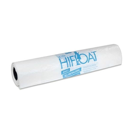 Feestbazaar Transportzak Ballonnen Hi-Float