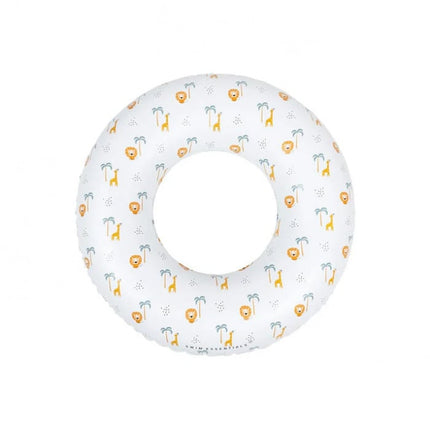 Feestbazaar Zwemband Jungle Swim Essentials (55cm)