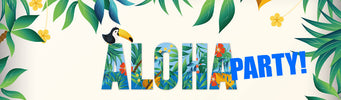aloha blog