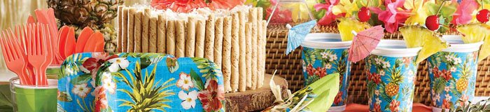 aloha-party-supplies-singapore
