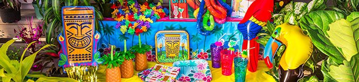 budget-summer-party1-692x362