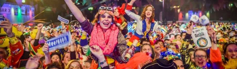 carnaval-2023-de-trends