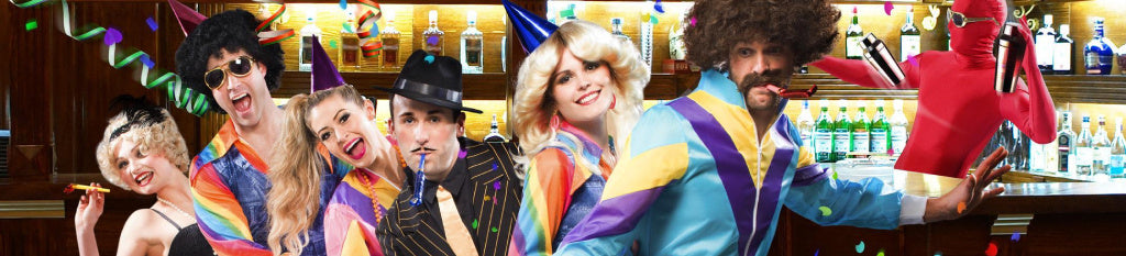 Carnaval2024Feestbazaar