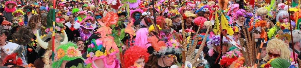 CarnavalFeestbazaar2026