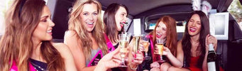 de-party-die-je-niet-mag-overslaan-het-vrijgezelle