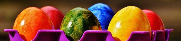 easter-1240521_1280 (1)