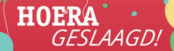ghjg
