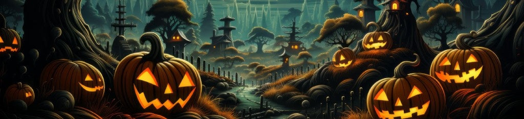 HalloweenBlogFeestbazaar
