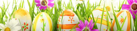 Happy-Easter-Pictures-1