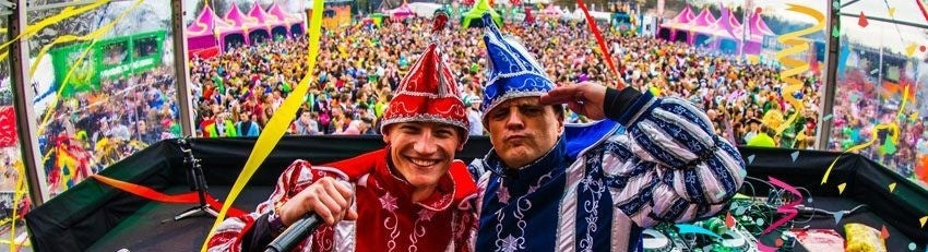 hardstyle-carnaval-tracks-850x315