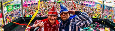 hardstyle-carnaval-tracks-850x315