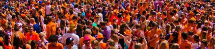 koningsdag-utrecht
