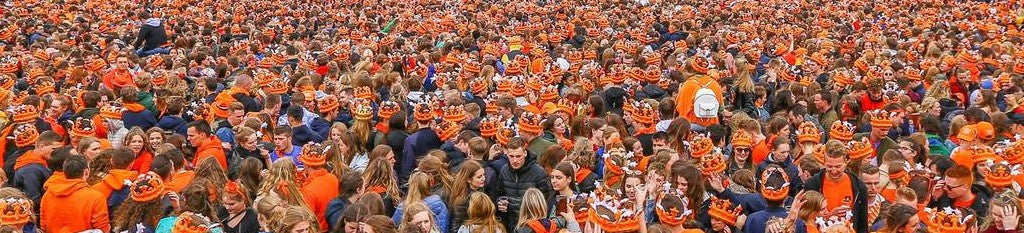 Koningsdag2024