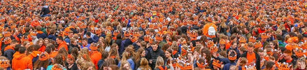 Koningsdag2024