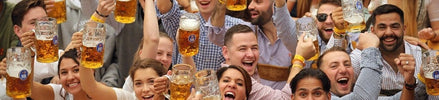 Oktoberfest2024