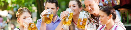 Oktoberfest2025 Feestbazaar