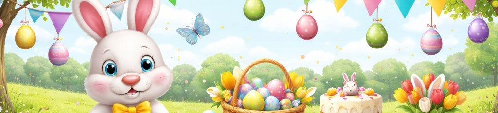 Pasen2026 Feestbazaar