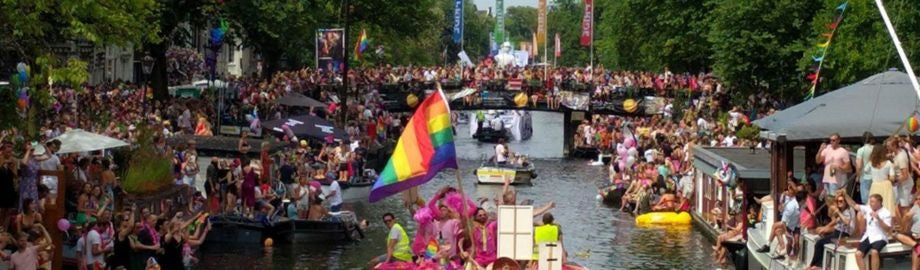 Pride