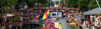 Pride