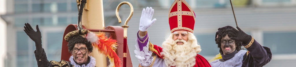 Sint2024Feestbazaar