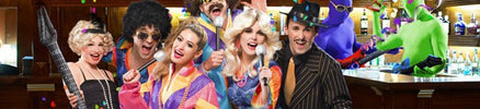 Themafeest650
