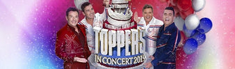 Toppers2019