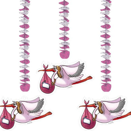 15153724