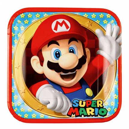 17028-9901535-3-600