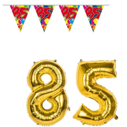 85 jaar alle producten (1)