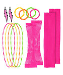 Toppers Sieraden