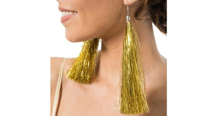Collection image for: Festival Oorbellen