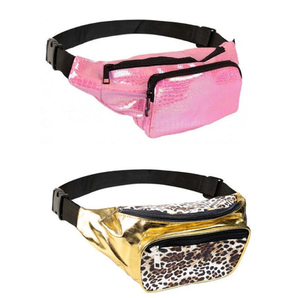 Collection image for: Festival tasje