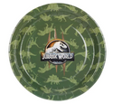 Jurassic World Versiering Feestbazaar