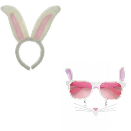 Accessoires Pasen - Afbeelding