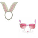 Accessoires Pasen - Afbeelding