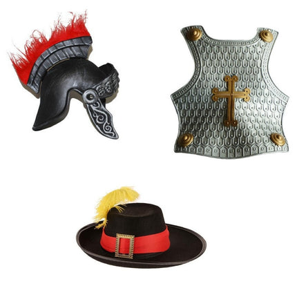 accessoires ridder