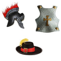accessoires ridder