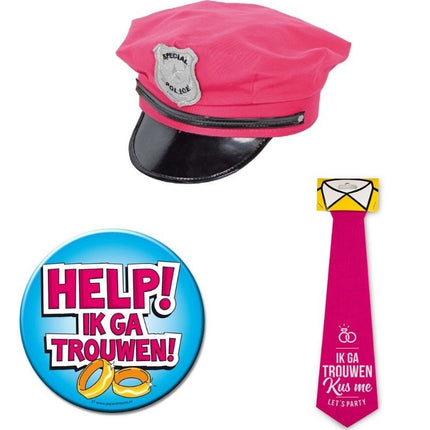 accessoires