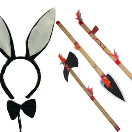 Collection image for: Accessoiresets