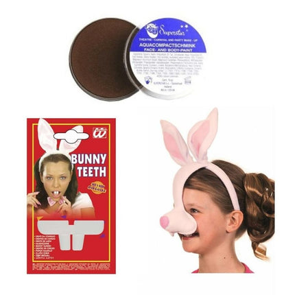 Alle accessoires pasen - afbeelding (2)